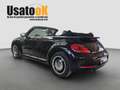 Volkswagen Maggiolino Cabrio 1.6 TDI 50 S EDITION Nero - thumbnail 4