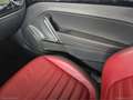 Volkswagen Maggiolino Cabrio 1.6 TDI 50 S EDITION Schwarz - thumbnail 17