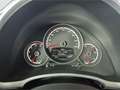 Volkswagen Maggiolino Cabrio 1.6 TDI 50 S EDITION Schwarz - thumbnail 11