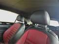 Volkswagen Maggiolino Cabrio 1.6 TDI 50 S EDITION Noir - thumbnail 24