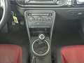 Volkswagen Maggiolino Cabrio 1.6 TDI 50 S EDITION Schwarz - thumbnail 16