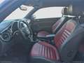 Volkswagen Maggiolino Cabrio 1.6 TDI 50 S EDITION Schwarz - thumbnail 9
