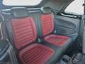 Volkswagen Maggiolino Cabrio 1.6 TDI 50 S EDITION Schwarz - thumbnail 19