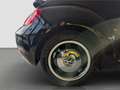 Volkswagen Maggiolino Cabrio 1.6 TDI 50 S EDITION Nero - thumbnail 23