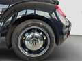 Volkswagen Maggiolino Cabrio 1.6 TDI 50 S EDITION Schwarz - thumbnail 22