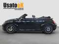 Volkswagen Maggiolino Cabrio 1.6 TDI 50 S EDITION Schwarz - thumbnail 3