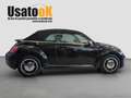 Volkswagen Maggiolino Cabrio 1.6 TDI 50 S EDITION Schwarz - thumbnail 7