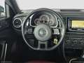 Volkswagen Maggiolino Cabrio 1.6 TDI 50 S EDITION Schwarz - thumbnail 10