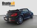 Volkswagen Maggiolino Cabrio 1.6 TDI 50 S EDITION Schwarz - thumbnail 6