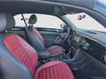 Volkswagen Maggiolino Cabrio 1.6 TDI 50 S EDITION Schwarz - thumbnail 18