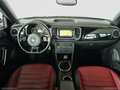Volkswagen Maggiolino Cabrio 1.6 TDI 50 S EDITION Schwarz - thumbnail 14