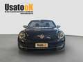 Volkswagen Maggiolino Cabrio 1.6 TDI 50 S EDITION Schwarz - thumbnail 2