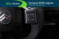 Citroen C3 ë-C3 Max 83kW Gris - thumbnail 21