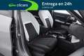 Citroen C3 ë-C3 Max 83kW Gris - thumbnail 16