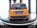 Fiat New Panda Panda 1.0 FireFly S&S Hybrid Arancione - thumbnail 5