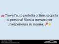 Fiat New Panda Panda 1.0 FireFly S&S Hybrid Arancione - thumbnail 13