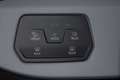 Volkswagen ID.3 Pro Performance IQ-Light Keyless Kamera ACC Szary - thumbnail 15
