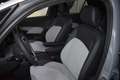 Volkswagen ID.3 Pro Performance IQ-Light Keyless Kamera ACC Grey - thumbnail 7