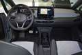Volkswagen ID.3 Pro Performance IQ-Light Keyless Kamera ACC Šedá - thumbnail 10
