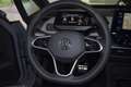 Volkswagen ID.3 Pro Performance IQ-Light Keyless Kamera ACC Szary - thumbnail 11