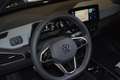 Volkswagen ID.3 Pro Performance IQ-Light Keyless Kamera ACC Сірий - thumbnail 9