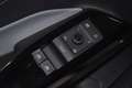 Volkswagen ID.3 Pro Performance IQ-Light Keyless Kamera ACC Szary - thumbnail 18