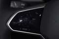 Volkswagen ID.3 Pro Performance IQ-Light Keyless Kamera ACC Gris - thumbnail 16