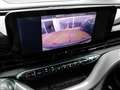 Fiat 500e Komfort-Paket Tech-Paket Navi Soundsystem JBL CarP Noir - thumbnail 6