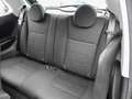 Fiat 500e Komfort-Paket Tech-Paket Navi Soundsystem JBL CarP Noir - thumbnail 10