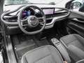 Fiat 500e Komfort-Paket Tech-Paket Navi Soundsystem JBL CarP Noir - thumbnail 4