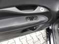 Fiat 500e Komfort-Paket Tech-Paket Navi Soundsystem JBL CarP Noir - thumbnail 11