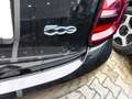 Fiat 500e Komfort-Paket Tech-Paket Navi Soundsystem JBL CarP Noir - thumbnail 13
