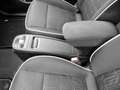 Fiat 500e Komfort-Paket Tech-Paket Navi Soundsystem JBL CarP Noir - thumbnail 8
