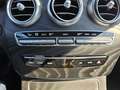 Mercedes-Benz C 200 d AMG PACK 1°EIG. IN PERFECTE STAAT FULL OPTIES Bleu - thumbnail 15