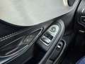 Mercedes-Benz C 200 d AMG PACK 1°EIG. IN PERFECTE STAAT FULL OPTIES Bleu - thumbnail 22