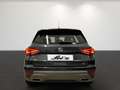 SEAT Arona FR 1.0 TSI DSG FR *NAVI*PARKSENSOR*SITZH* Gris - thumbnail 16