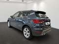 SEAT Arona FR 1.0 TSI DSG FR *NAVI*PARKSENSOR*SITZH* Gris - thumbnail 5