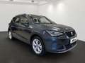 SEAT Arona FR 1.0 TSI DSG FR *NAVI*PARKSENSOR*SITZH* Gris - thumbnail 3