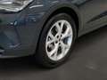 SEAT Arona FR 1.0 TSI DSG FR *NAVI*PARKSENSOR*SITZH* Gris - thumbnail 10