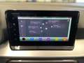 SEAT Arona FR 1.0 TSI DSG FR *NAVI*PARKSENSOR*SITZH* Gris - thumbnail 13