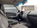 Kia Soul Spirit 1.6 Klima SHZ ANK Braun - thumbnail 11