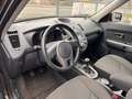 Kia Soul Spirit 1.6 Klima SHZ ANK Braun - thumbnail 7
