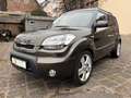 Kia Soul Spirit 1.6 Klima SHZ ANK Braun - thumbnail 2