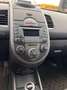 Kia Soul Spirit 1.6 Klima SHZ ANK Braun - thumbnail 8