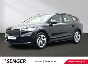 50 CarPlay LED Kamera Selection Loft Paket