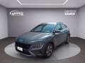 Hyundai KONA HEV 1.6 DCT XLine Grigio - thumbnail 1