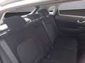 Hyundai KONA HEV 1.6 DCT XLine Grigio - thumbnail 13