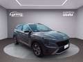 Hyundai KONA HEV 1.6 DCT XLine Grigio - thumbnail 7