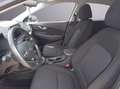 Hyundai KONA HEV 1.6 DCT XLine Grigio - thumbnail 10