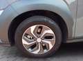 Hyundai KONA HEV 1.6 DCT XLine Grigio - thumbnail 9